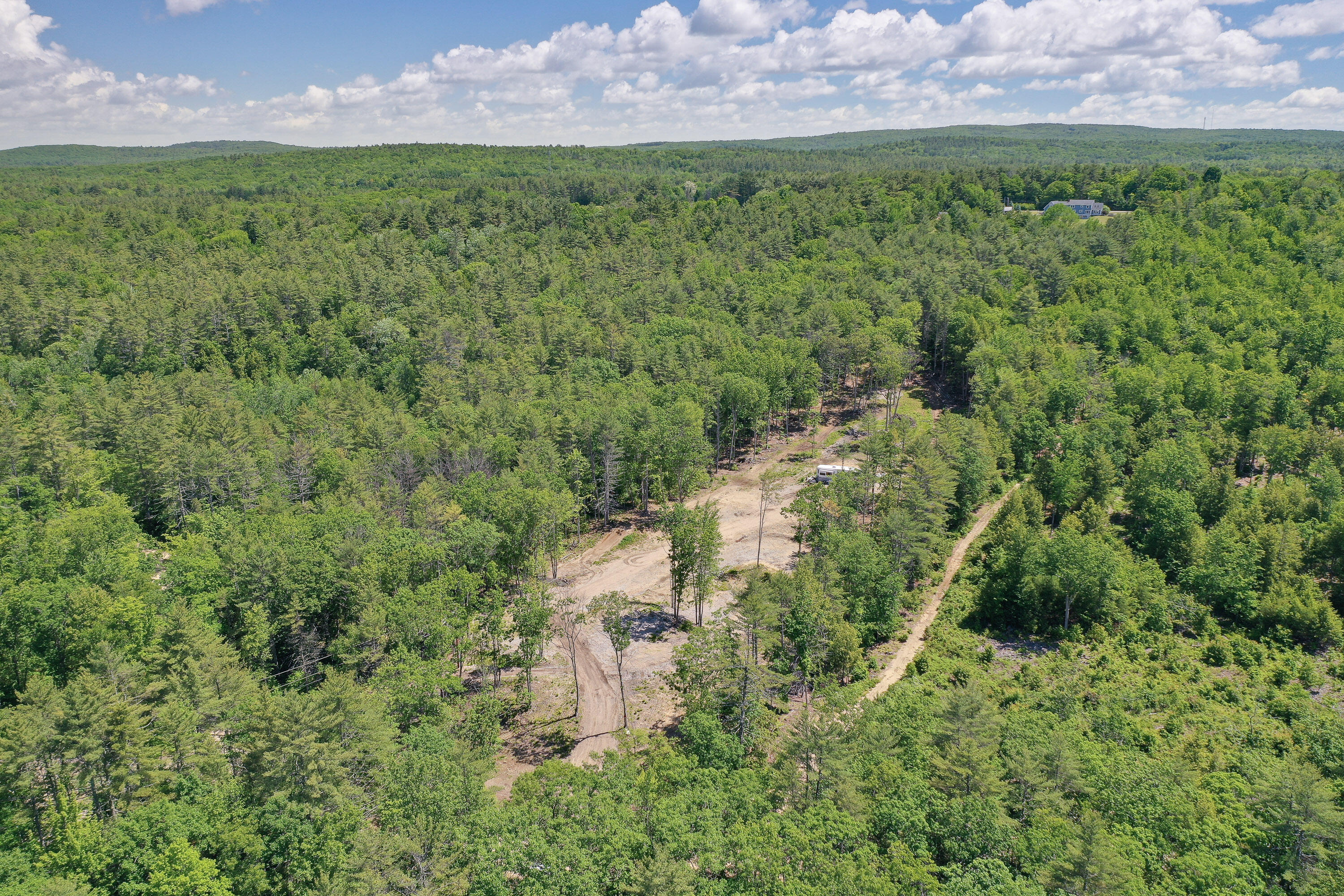 264 23rd Street Loop Road Shapleigh, ME 04076 - Photo 24 of 26 264 23rd State Loop Rd_124