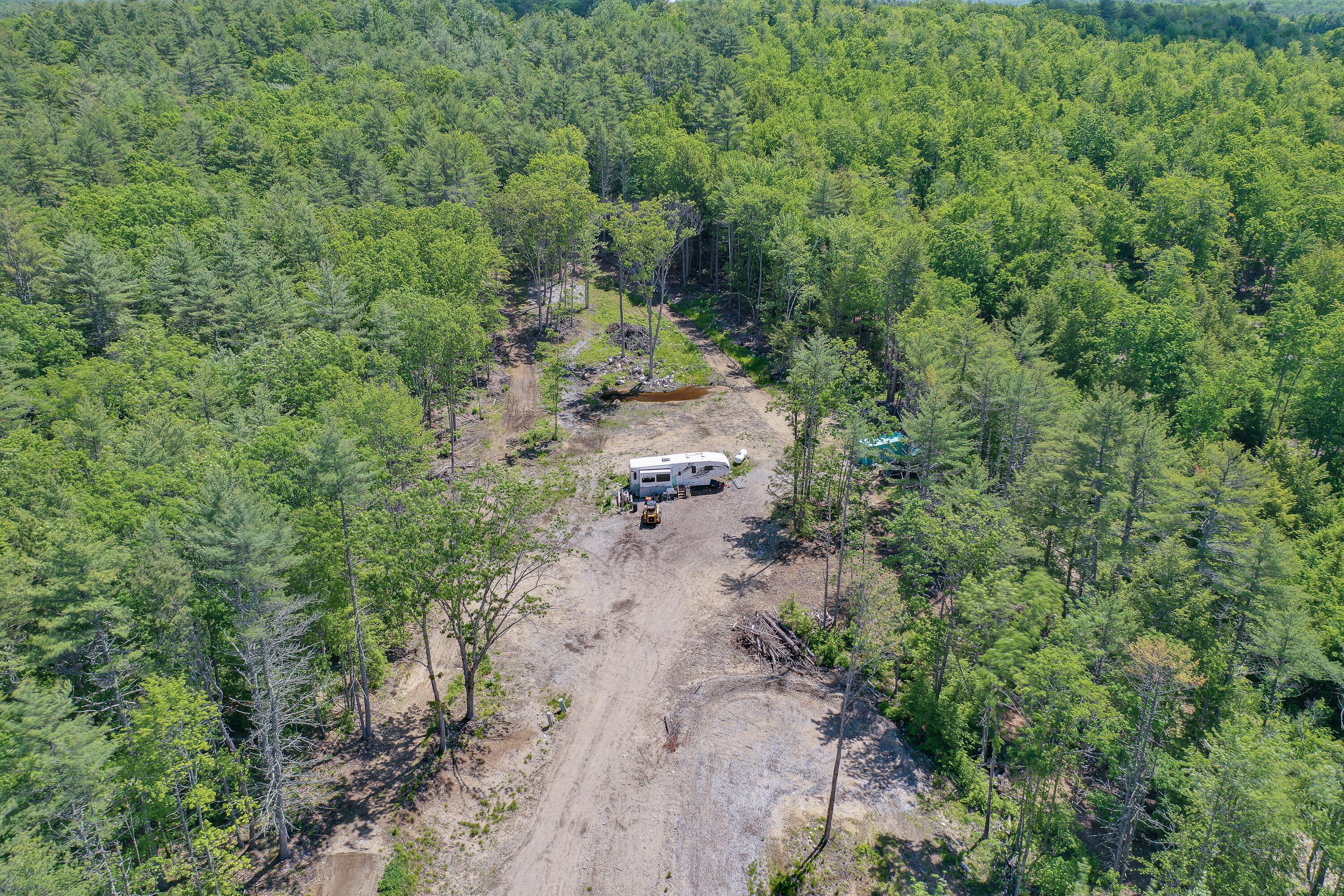 264 23rd Street Loop Road Shapleigh, ME 04076 - Photo 25 of 26 264 23rd State Loop Rd_125