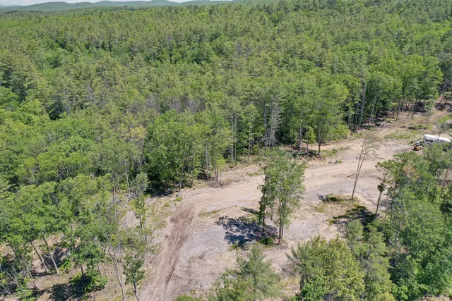 $259,000 | 264 23rd Street Loop Road, Shapleigh, ME 04076