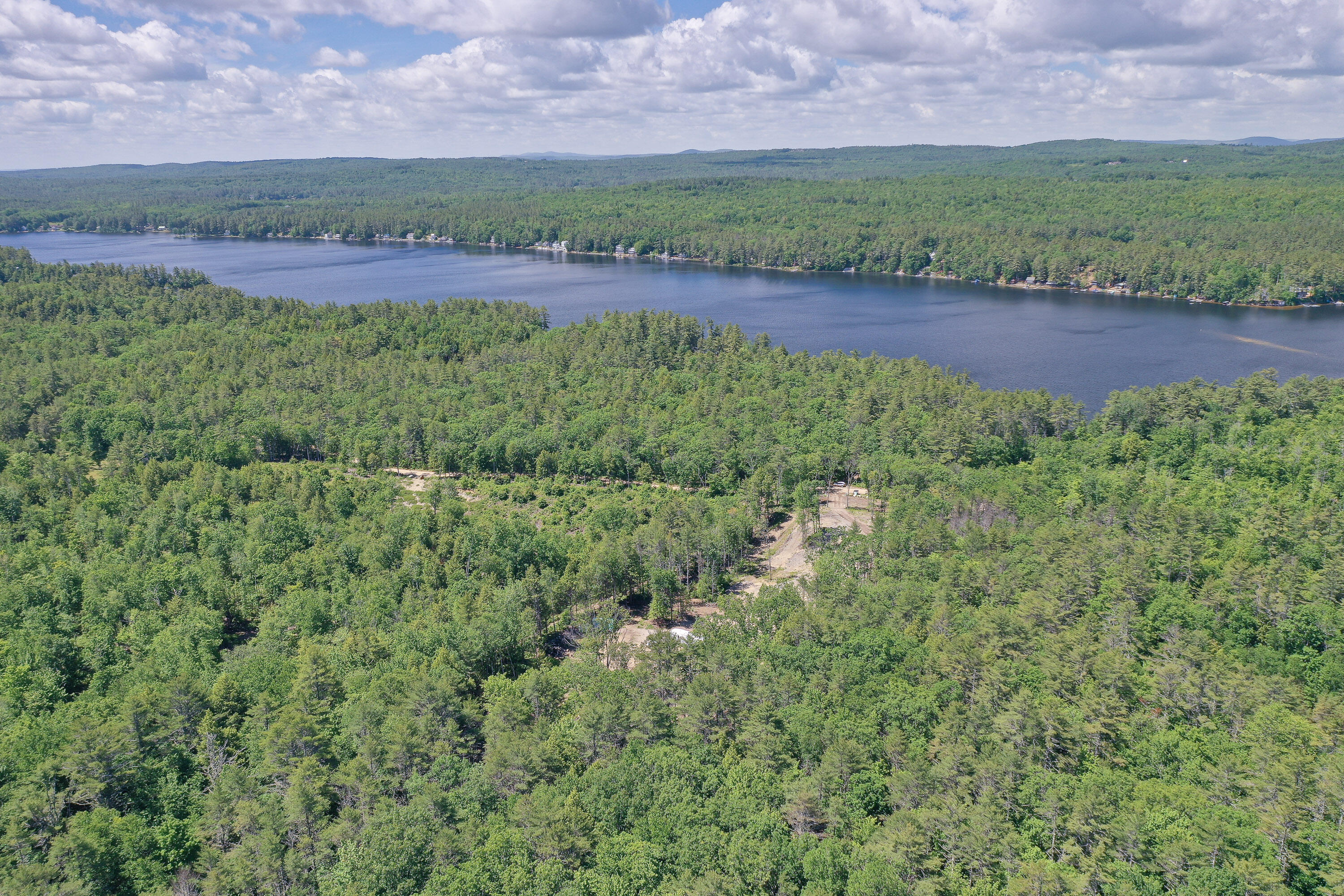 264 23rd Street Loop Road Shapleigh, ME 04076 - Photo 4 of 26 264 23rd State Loop Rd_120