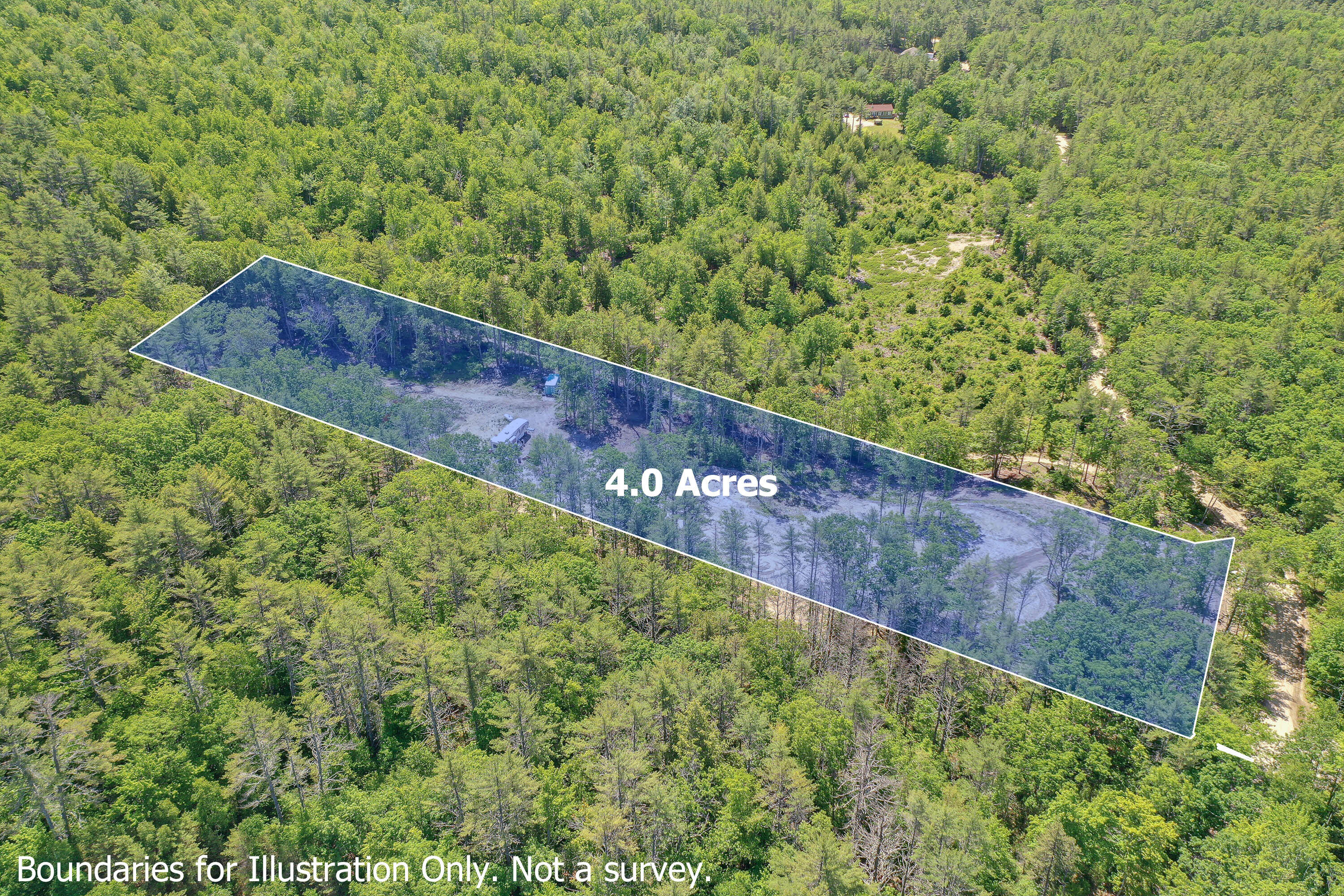 264 23rd Street Loop Road Shapleigh, ME 04076 - Photo 5 of 26 264 23rd State Loop Rd_115 copy