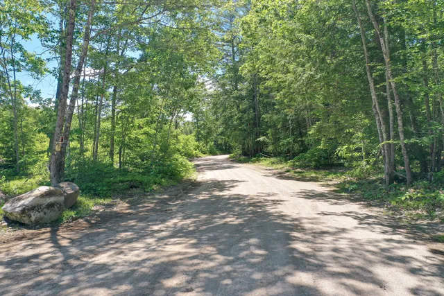 $259,000 | 264 23rd Street Loop Road, Shapleigh, ME 04076