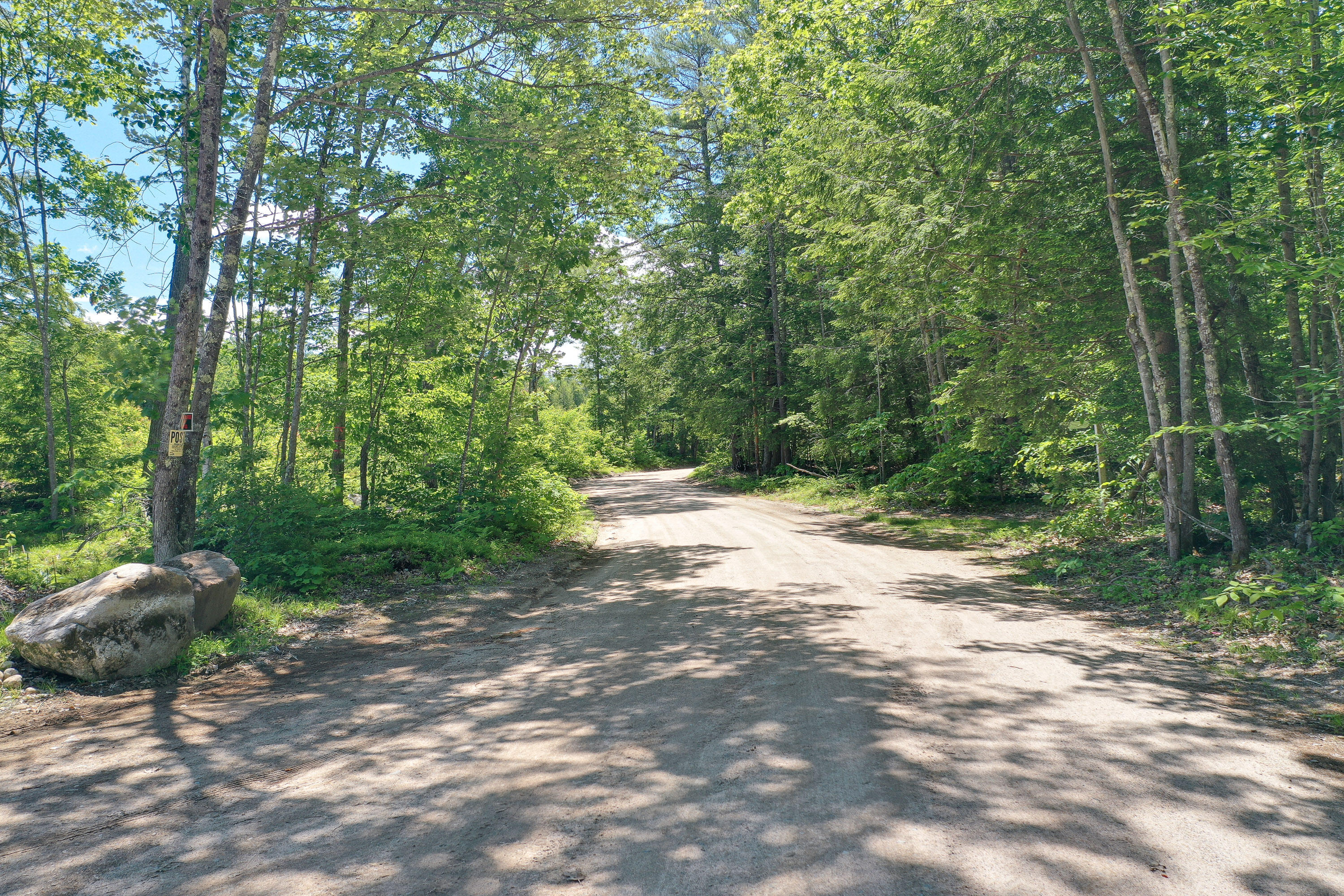 264 23rd Street Loop Road Shapleigh, ME 04076 - Photo 6 of 26 264 23rd State Loop Rd_101