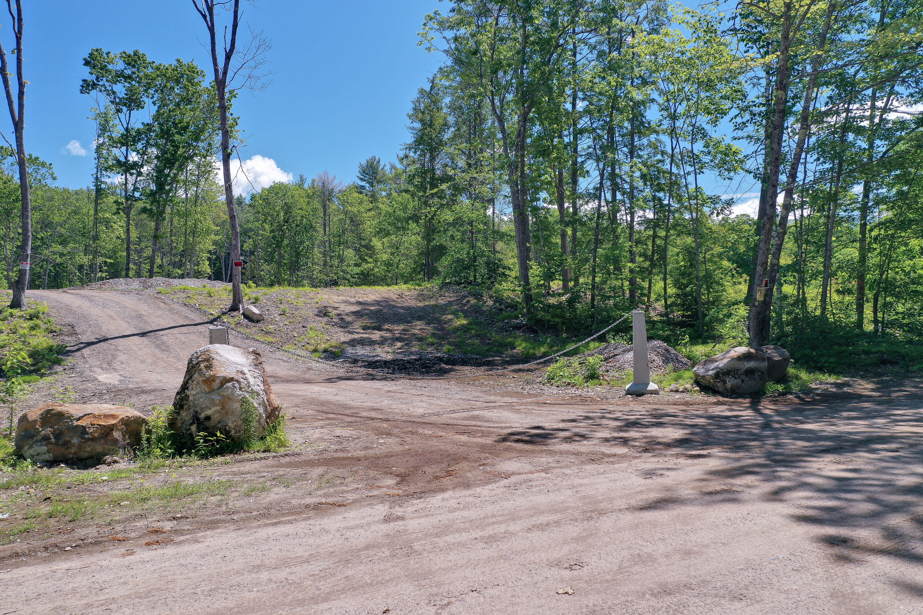 264 23rd Street Loop Road Shapleigh, ME 04076 - Photo 7 of 26 264 23rd State Loop Rd_102