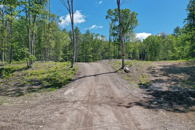 $259,000 | 264 23rd Street Loop Road, Shapleigh, ME 04076