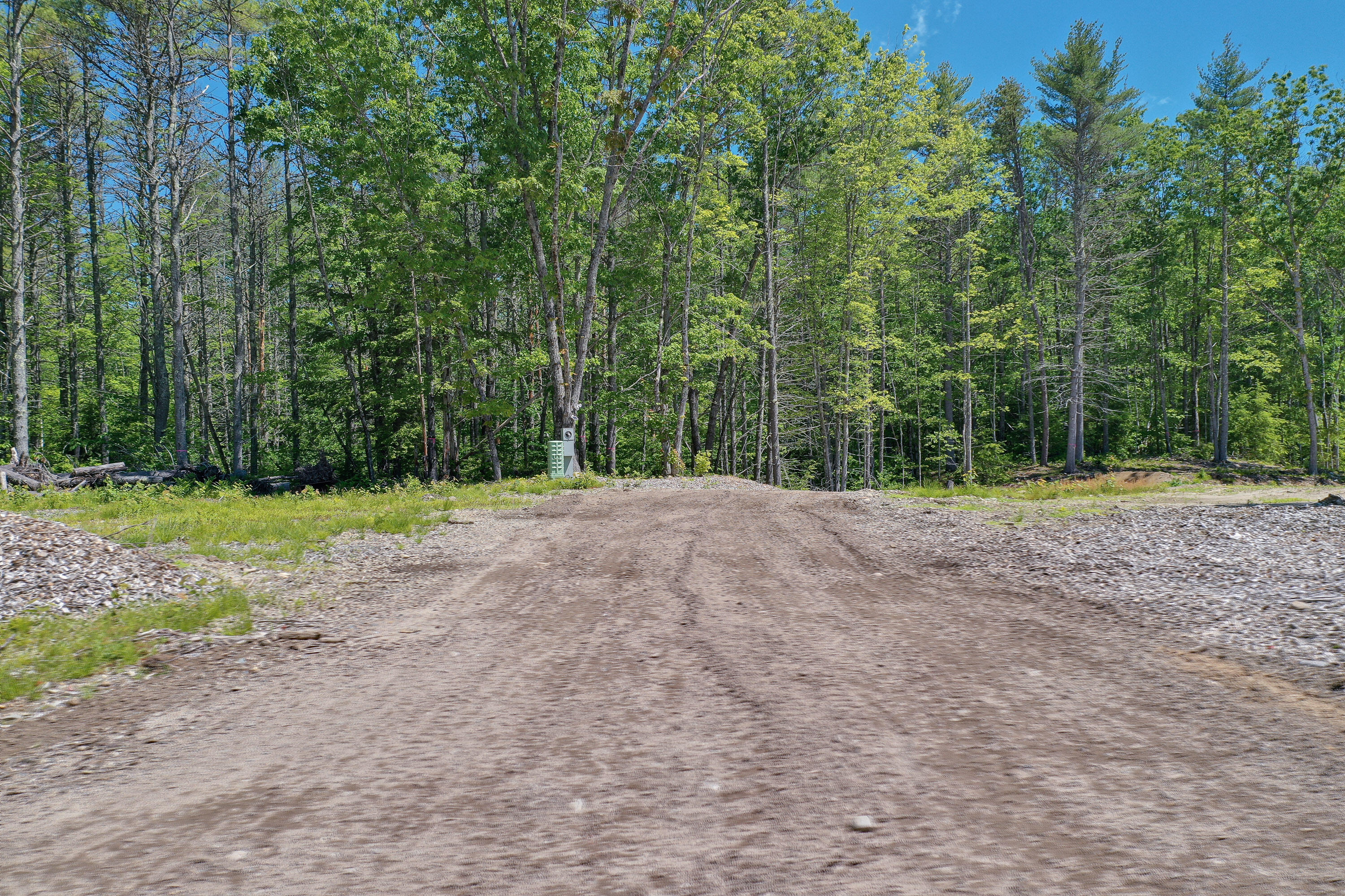 264 23rd Street Loop Road Shapleigh, ME 04076 - Photo 9 of 26 264 23rd State Loop Rd_104