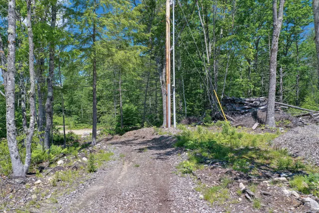 $259,000 | 264 23rd Street Loop Road, Shapleigh, ME 04076