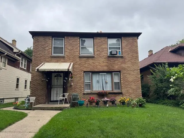 $189,900 | 3287 North 49th Street, Unit 3289, Milwaukee, WI 53216