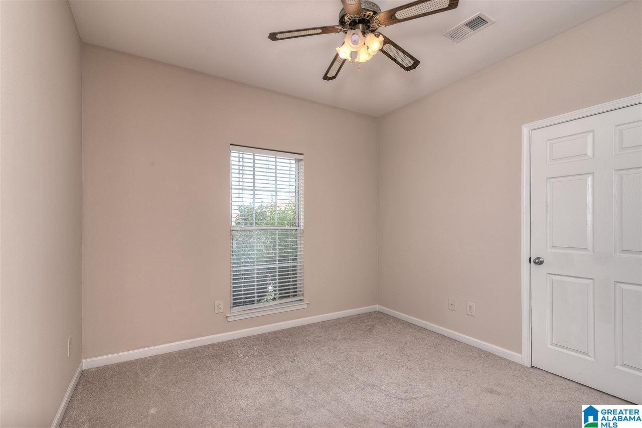 5389 Summerset Way Bessemer, AL 35022 - Photo 19 of 25