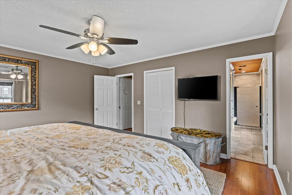 1504 Colgate Court Dothan, AL 36303 - Photo 19 of 50 Gallery Image 19