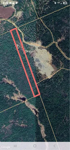 $39,000 | 3-l 9 Off Eastern Ridge Road, Northfield, ME 04654