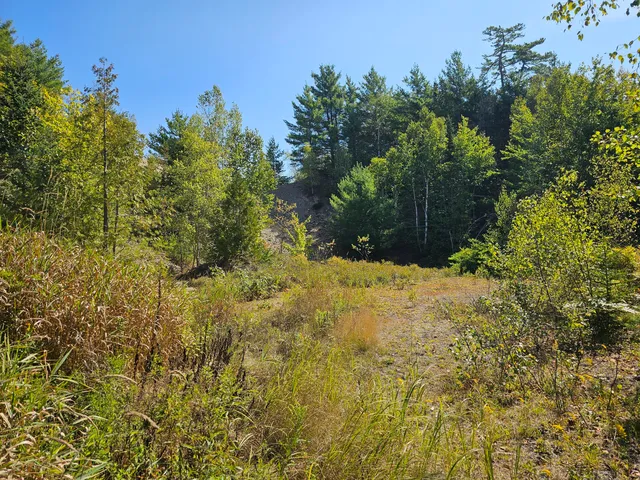 $39,000 | 3-l 9 Off Eastern Ridge Road, Northfield, ME 04654