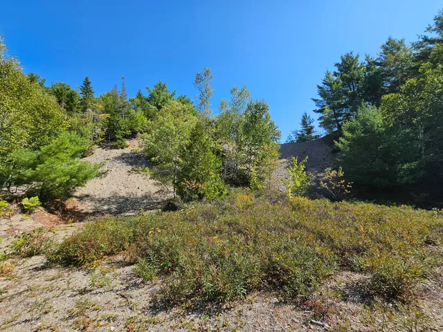 $39,000 | 3-l 9 Off Eastern Ridge Road, Northfield, ME 04654