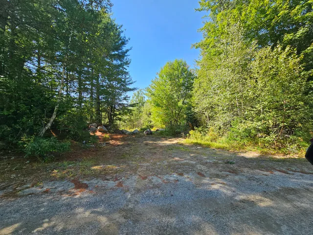$39,000 | 3-l 9 Off Eastern Ridge Road, Northfield, ME 04654