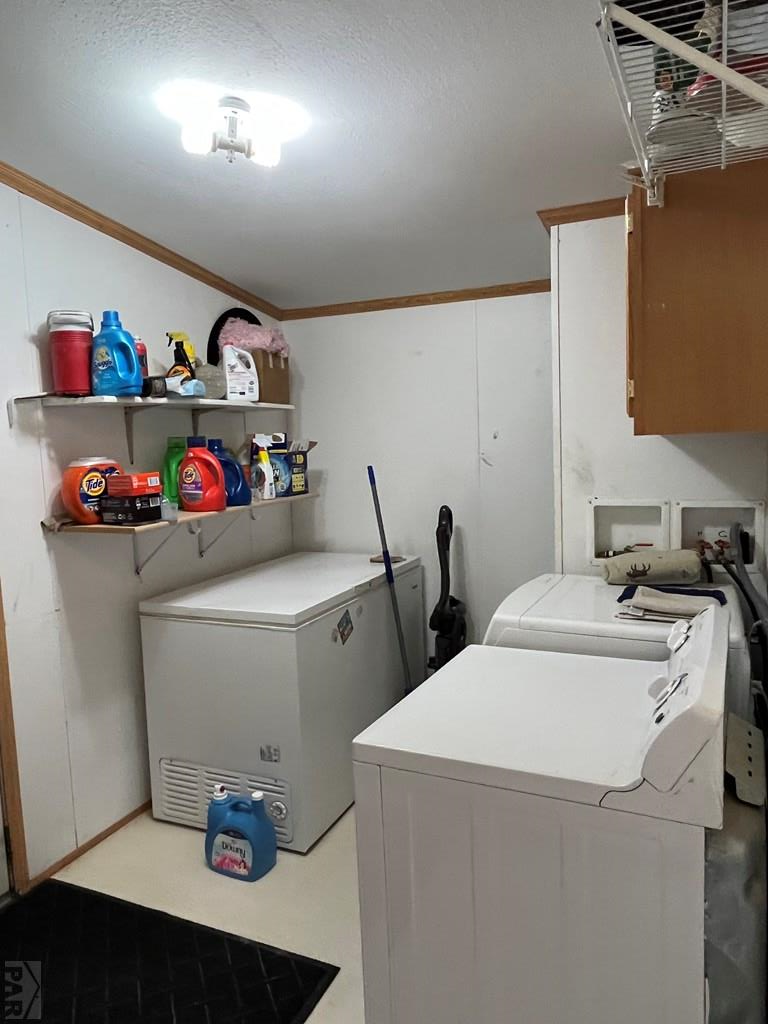 5581 Broadacre Road Avondale, CO 81022 - Photo 29 of 51 Gallery Image 29