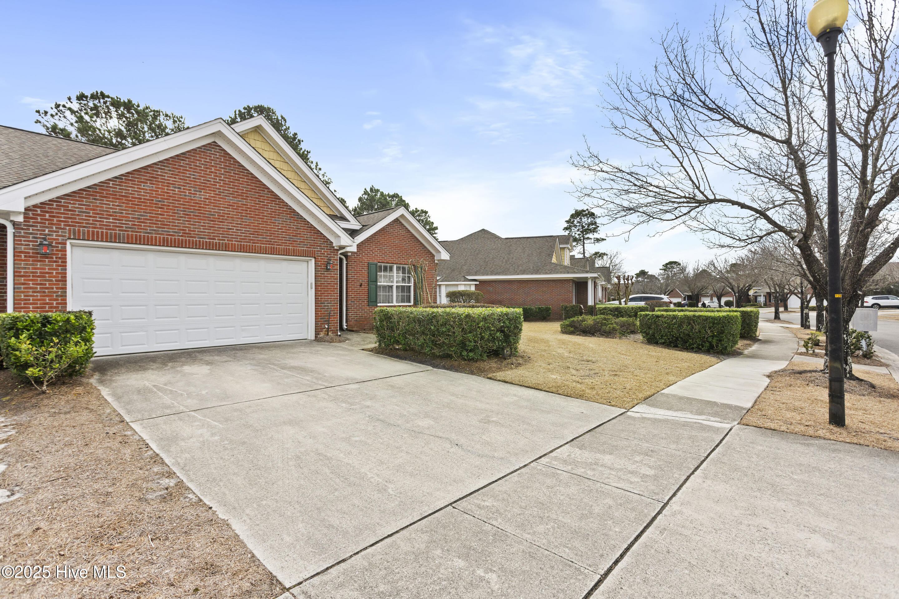 809 Ruffin Street Wilmington, NC 28412 - Photo 2 of 22 mls-IMG_2584