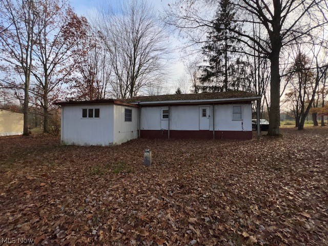 5723 Slater Road Williamsfield, OH 44093 - Photo 17 of 18 Gallery Image 17