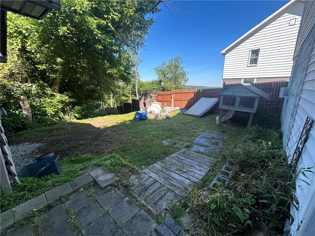 123 Gates Road Adah, PA 15410 - Photo 14 of 15
