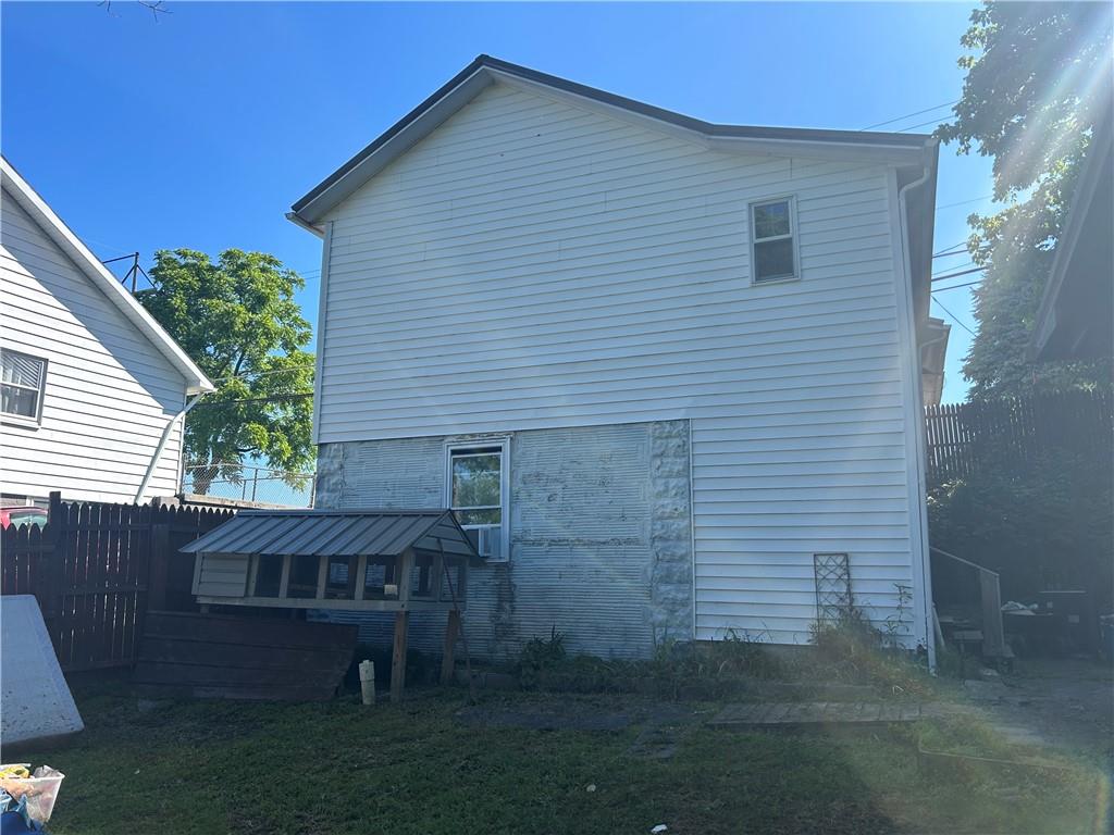 123 Gates Road Adah, PA 15410 - Photo 15 of 15
