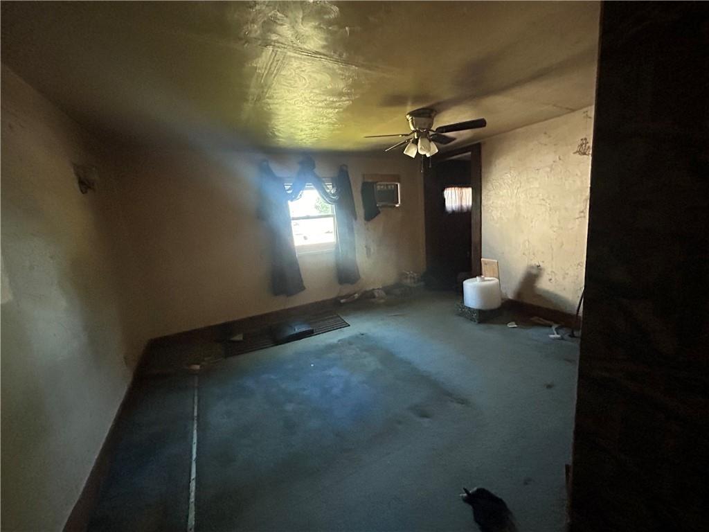 123 Gates Road Adah, PA 15410 - Photo 7 of 15