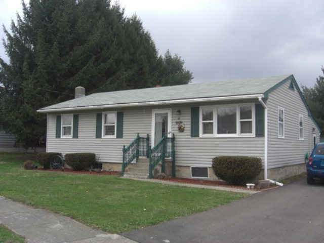 66 Erwin Street Erwin, NY 14870 - Photo 1 of 1 Gallery Image 1