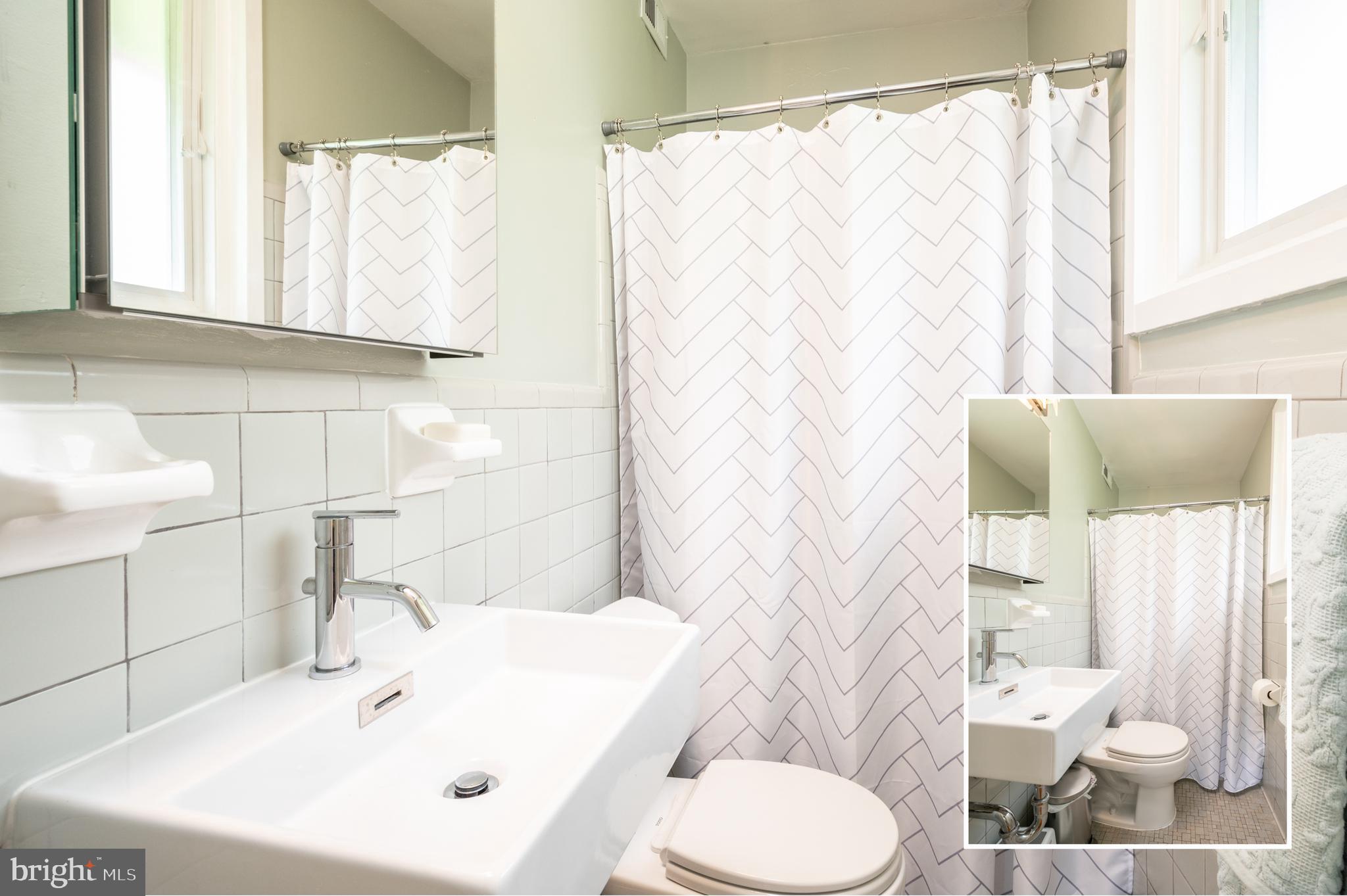 1910 Marthas Road Alexandria, VA 22307 - Photo 28 of 44 En Suite