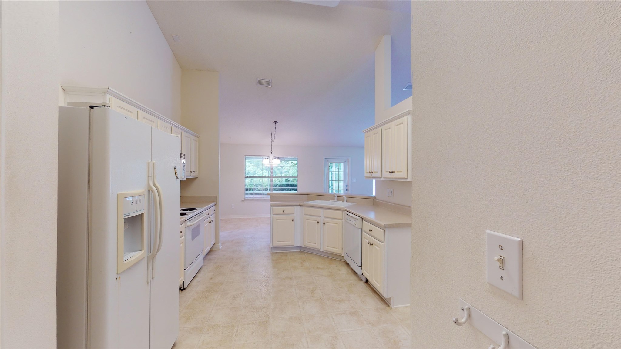 24136 Goldenrod Lane Elberta, AL 36530 - Photo 6 of 22