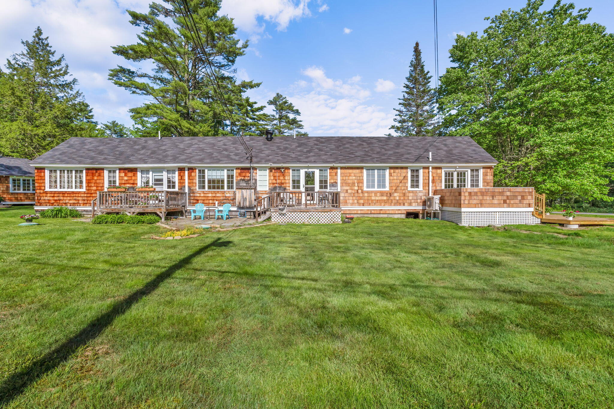 6 Pickerel Road, Unit 2 Madison, ME 04950 - Photo 3 of 37 15-web-or-mls-6-pickeral-rd