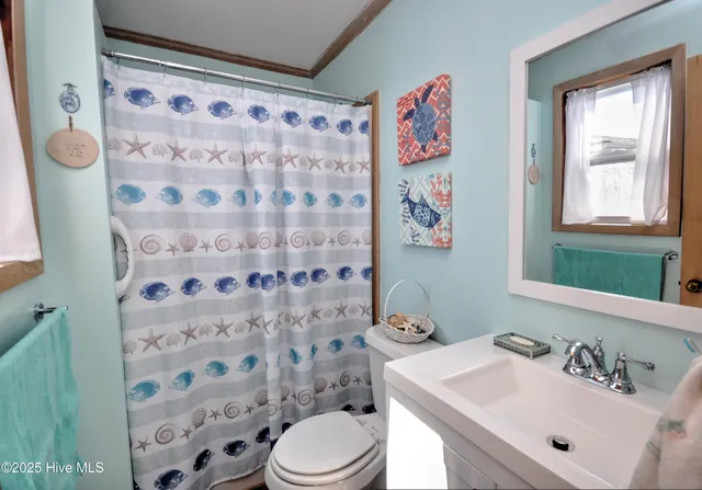 $450,000 | 240 West 2nd Street, Unit 7C, Ocean Isle Beach, NC 28469