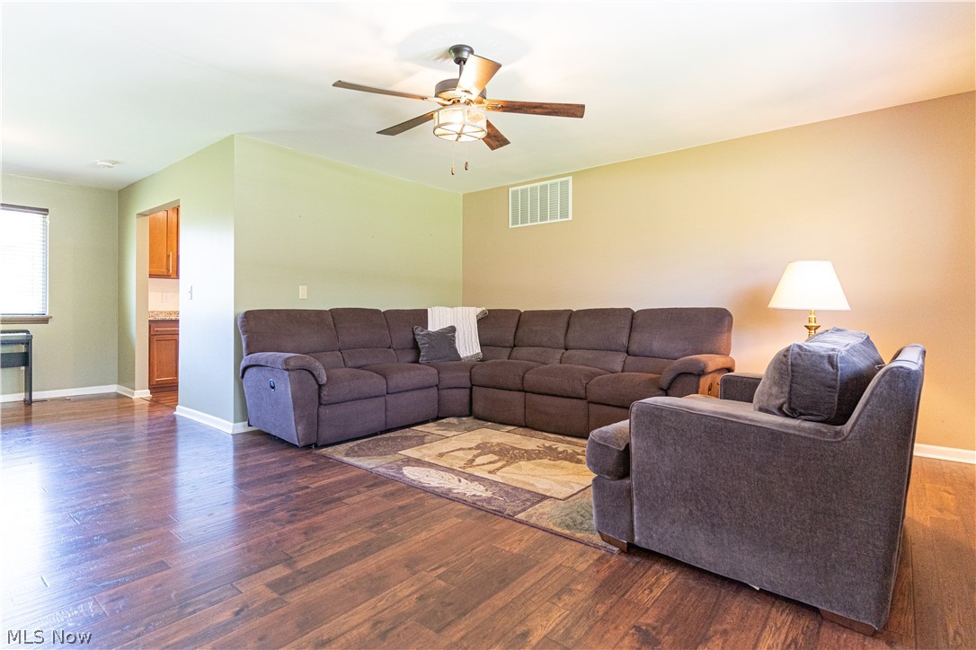9042 North Bedford Road Macedonia, OH 44056 - Photo 6 of 30