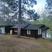 5402 Woodridge Road Lewiston, MI 49756 - Photo 11 of 46 Gallery Image 11