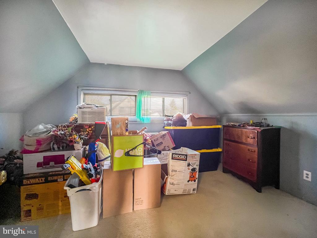 31 Petunia Road Levittown, PA 19056 - Photo 14 of 19 Gallery Image 14