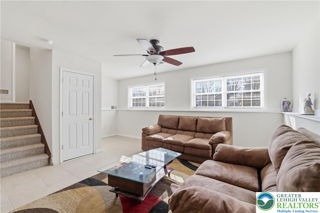 112 Amos Circle Bushkill, PA 18324 - Photo 16 of 52