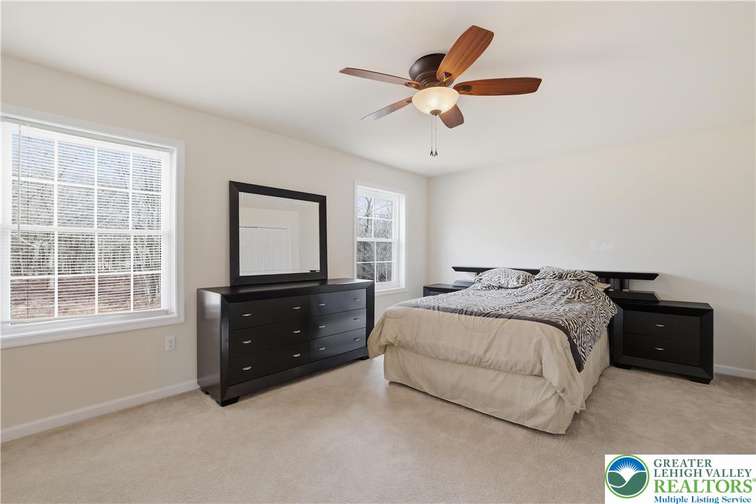 112 Amos Circle Bushkill, PA 18324 - Photo 19 of 52