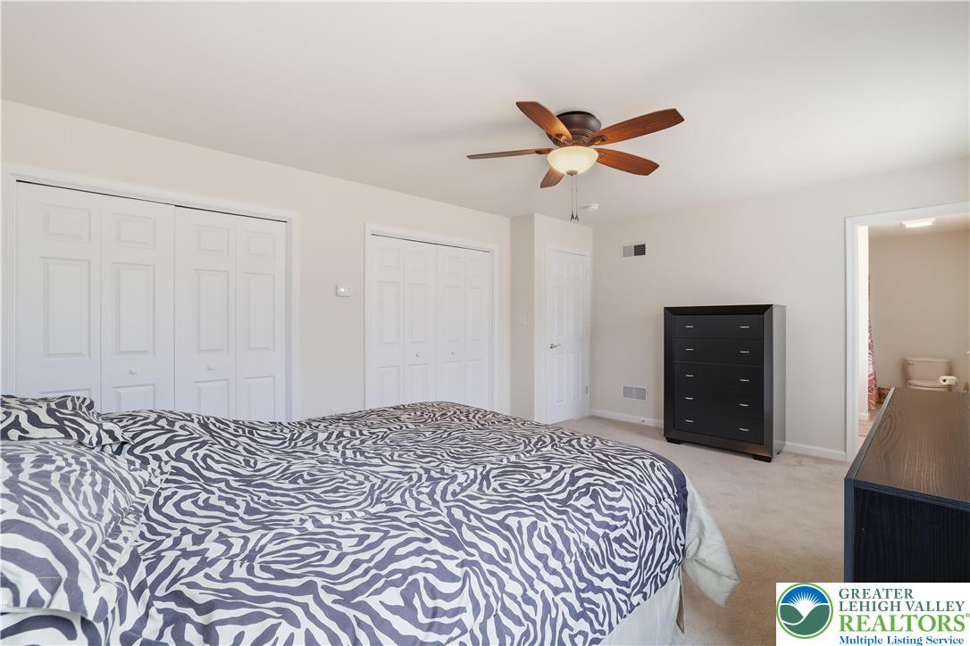 112 Amos Circle Bushkill, PA 18324 - Photo 20 of 52