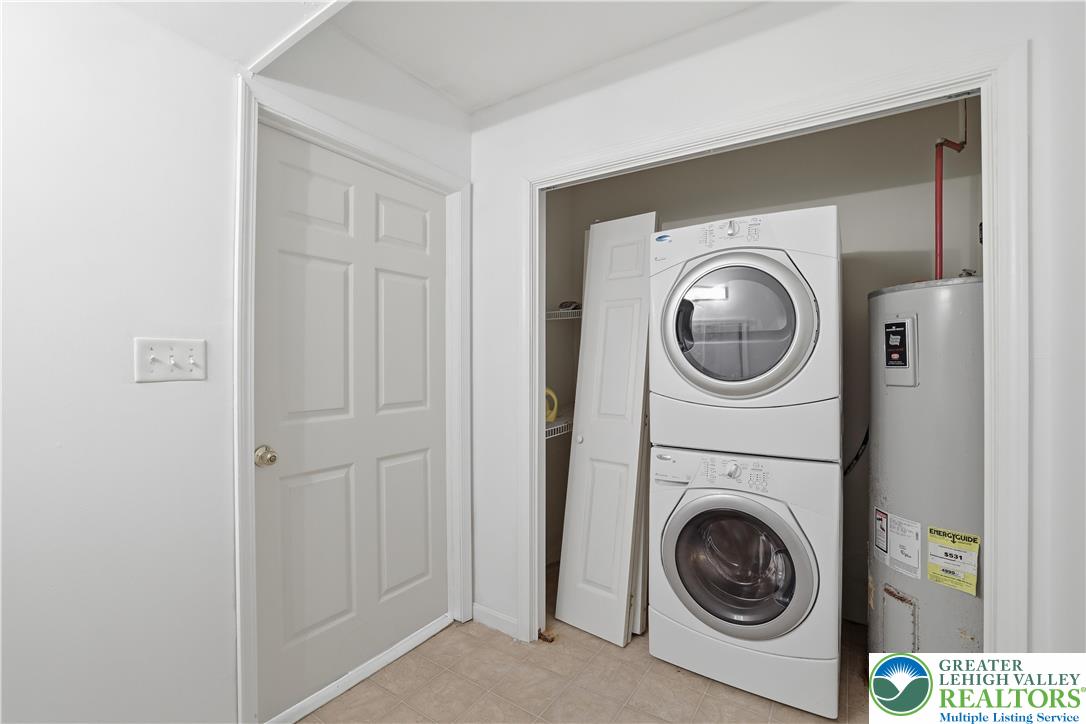 112 Amos Circle Bushkill, PA 18324 - Photo 29 of 52