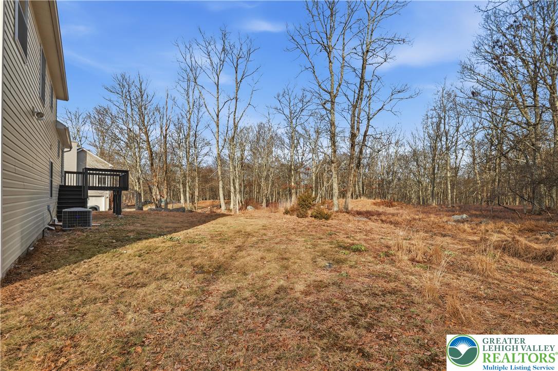 112 Amos Circle Bushkill, PA 18324 - Photo 33 of 52