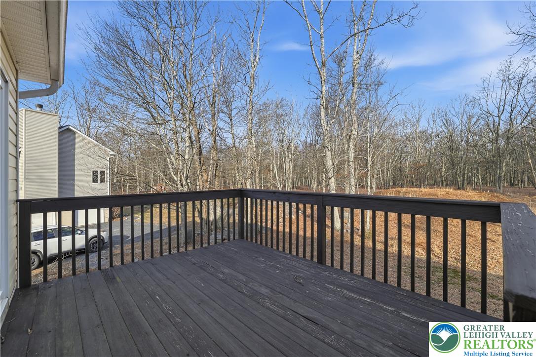 112 Amos Circle Bushkill, PA 18324 - Photo 35 of 52