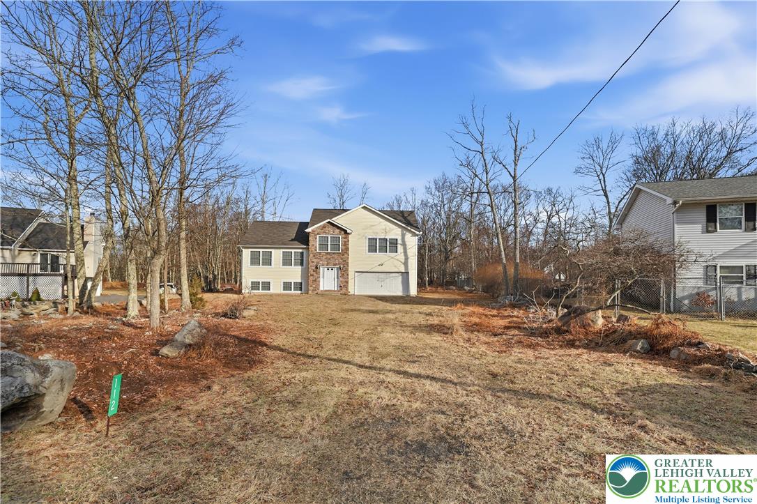 112 Amos Circle Bushkill, PA 18324 - Photo 39 of 52