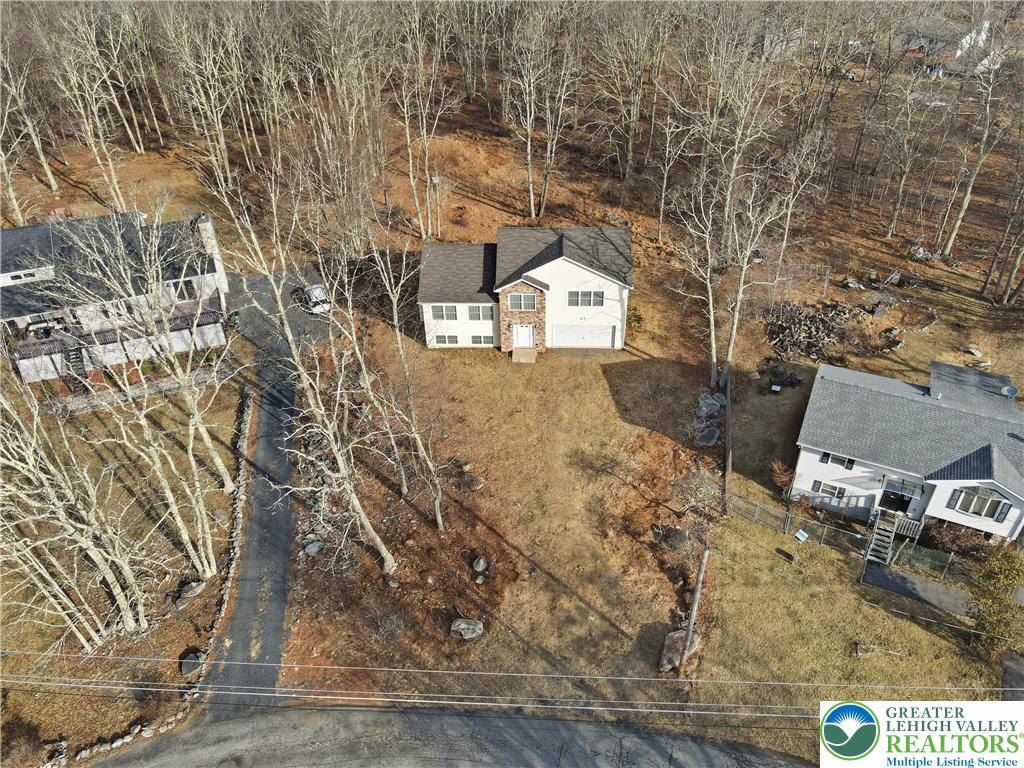 112 Amos Circle Bushkill, PA 18324 - Photo 40 of 52