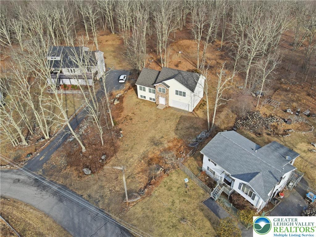 112 Amos Circle Bushkill, PA 18324 - Photo 41 of 52