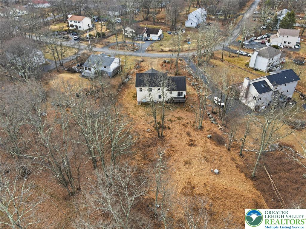 112 Amos Circle Bushkill, PA 18324 - Photo 42 of 52