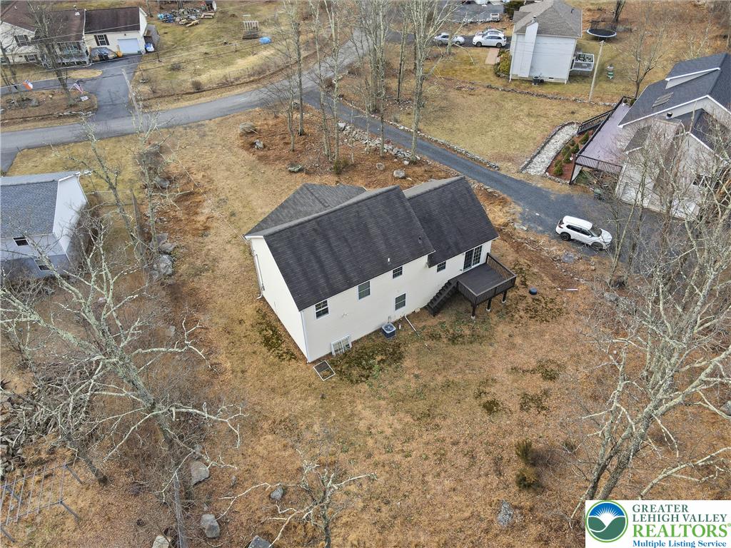 112 Amos Circle Bushkill, PA 18324 - Photo 43 of 52