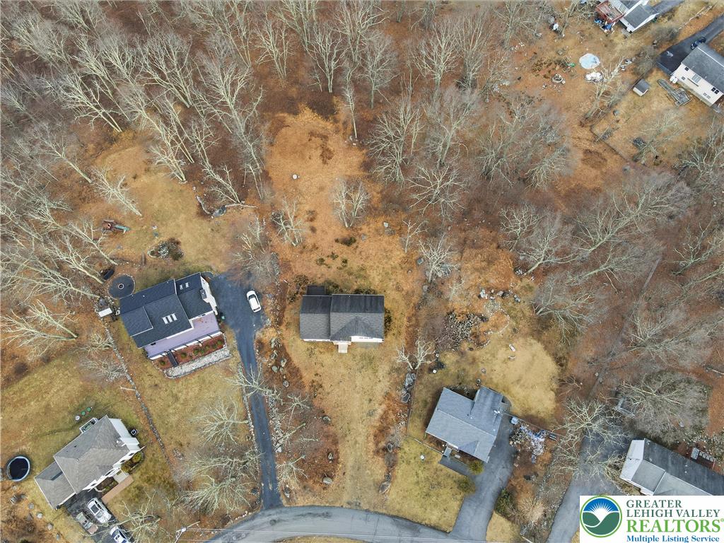 112 Amos Circle Bushkill, PA 18324 - Photo 44 of 52