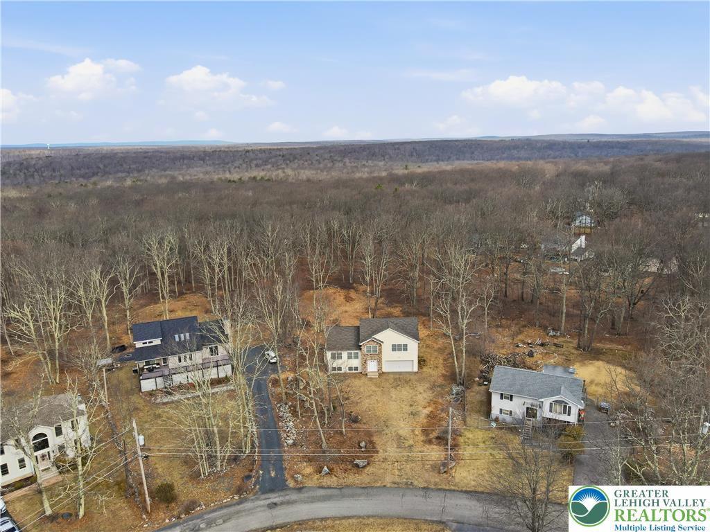 112 Amos Circle Bushkill, PA 18324 - Photo 45 of 52