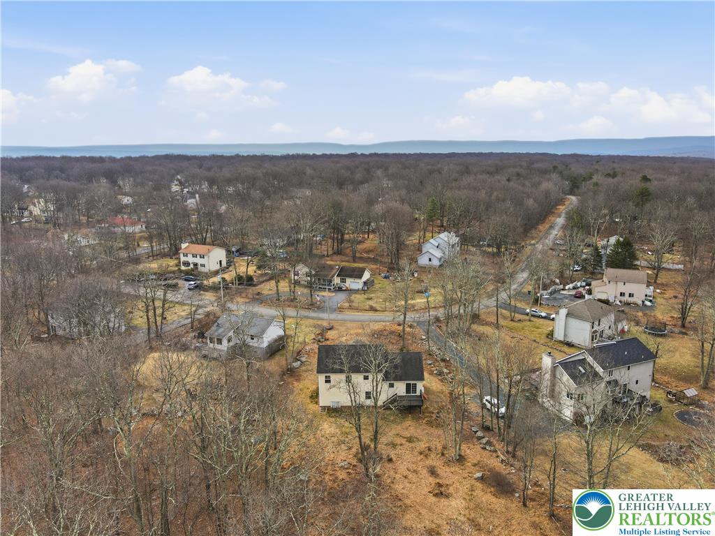 112 Amos Circle Bushkill, PA 18324 - Photo 46 of 52