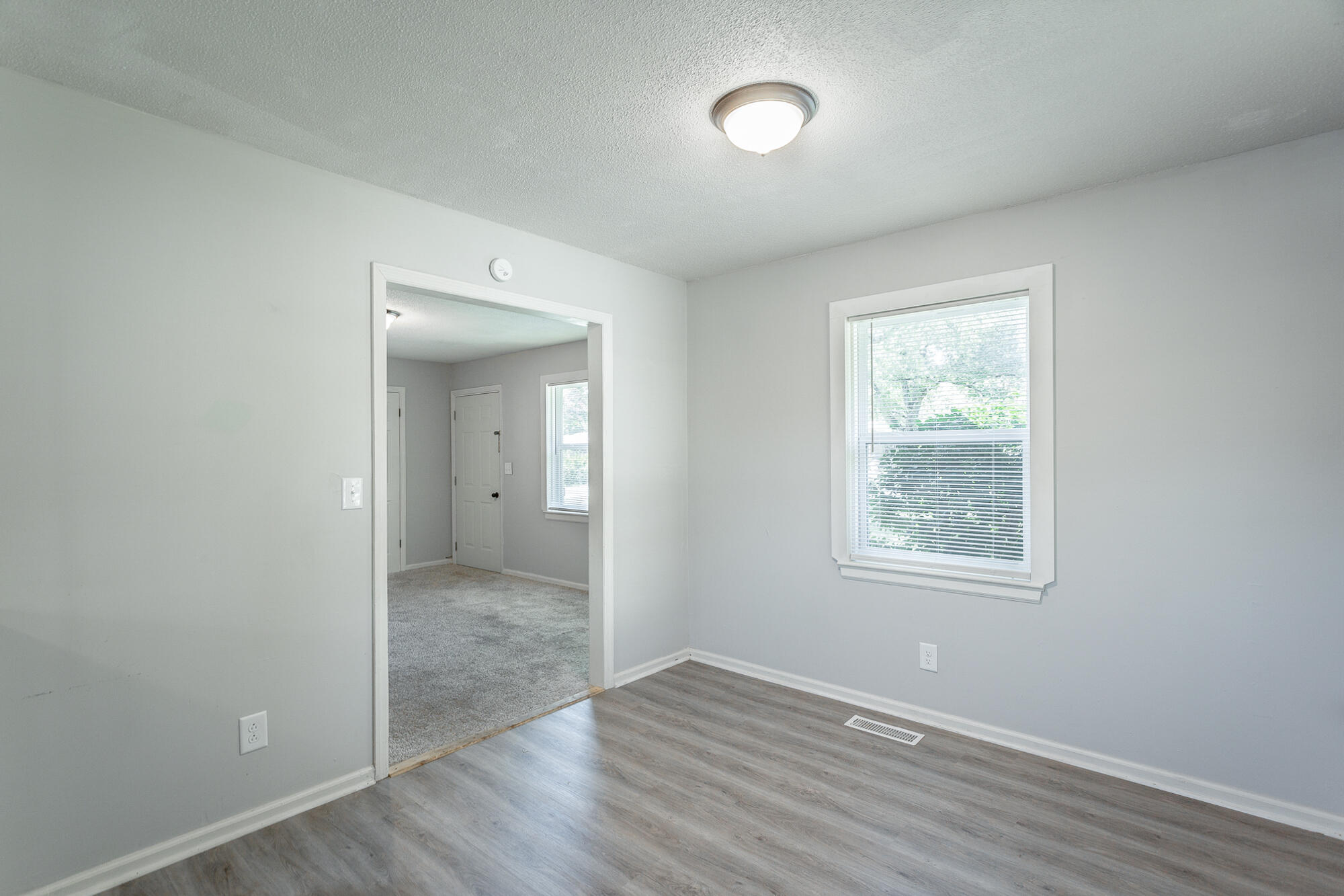 46 Cook Street LaFayette, GA 30728 - Photo 15 of 30 Dining room