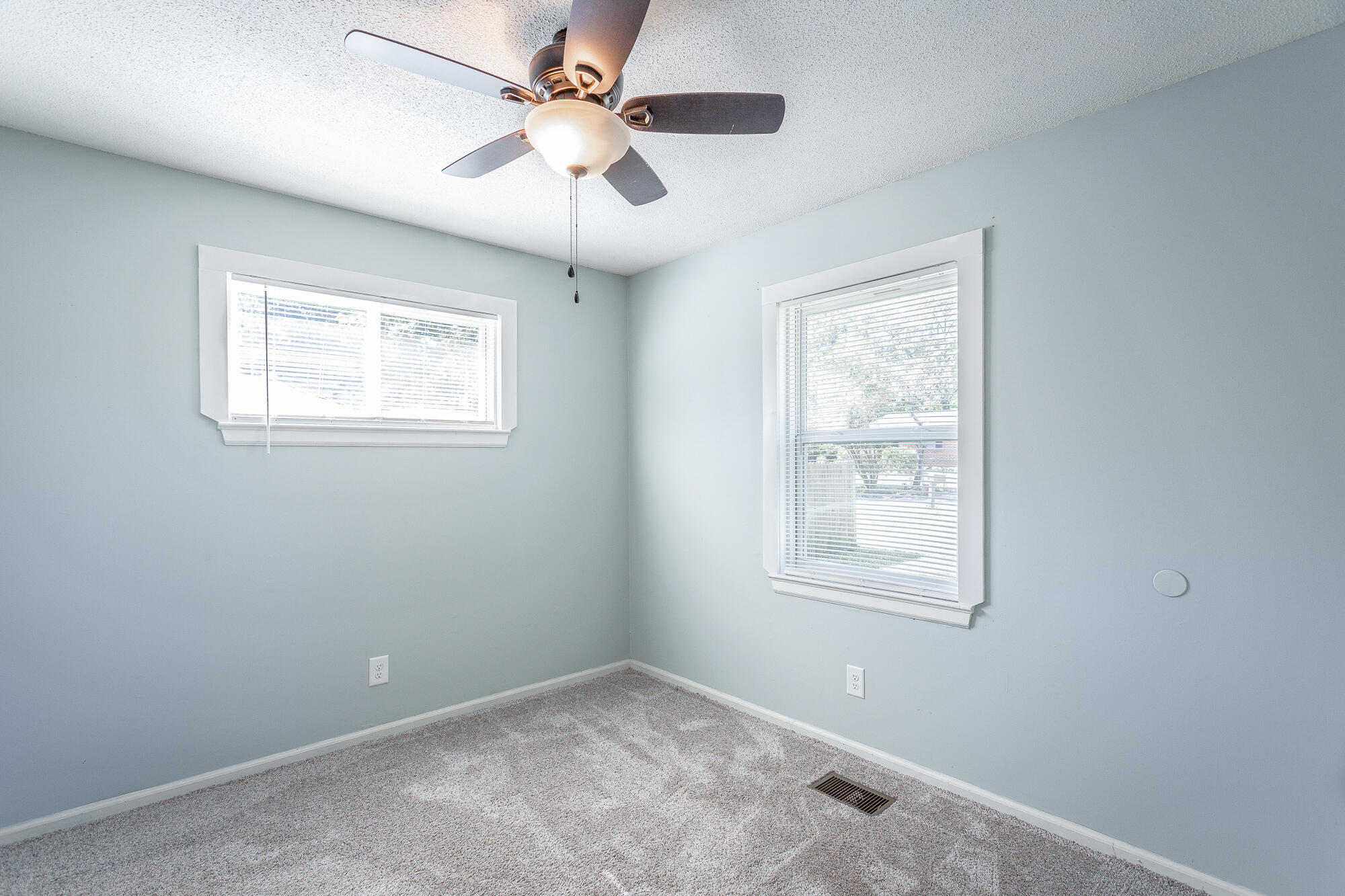 46 Cook Street LaFayette, GA 30728 - Photo 17 of 30 Bedroom