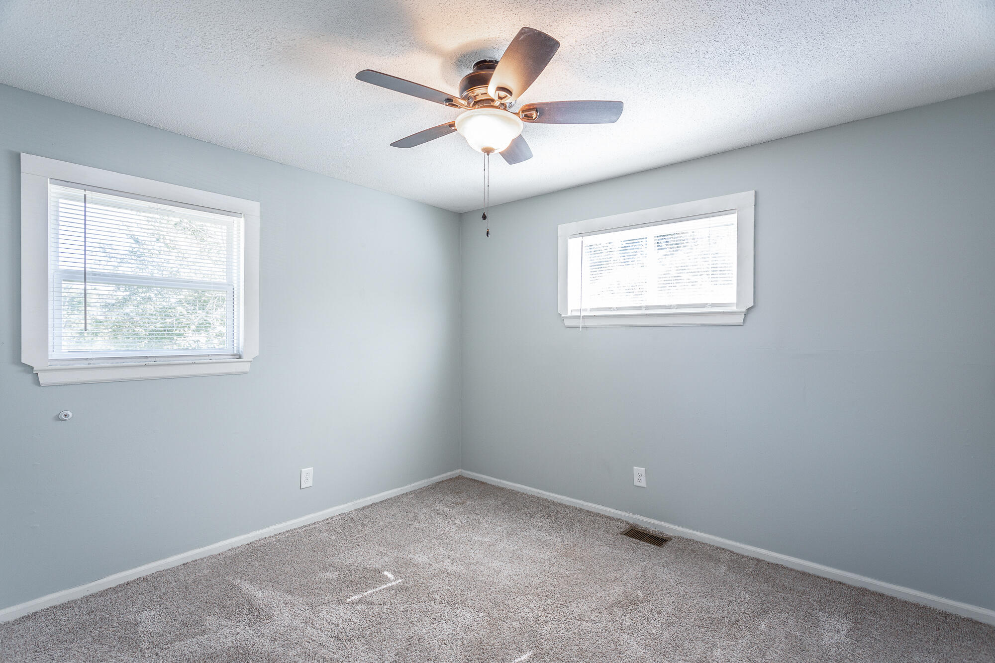 46 Cook Street LaFayette, GA 30728 - Photo 18 of 30 Bedroom
