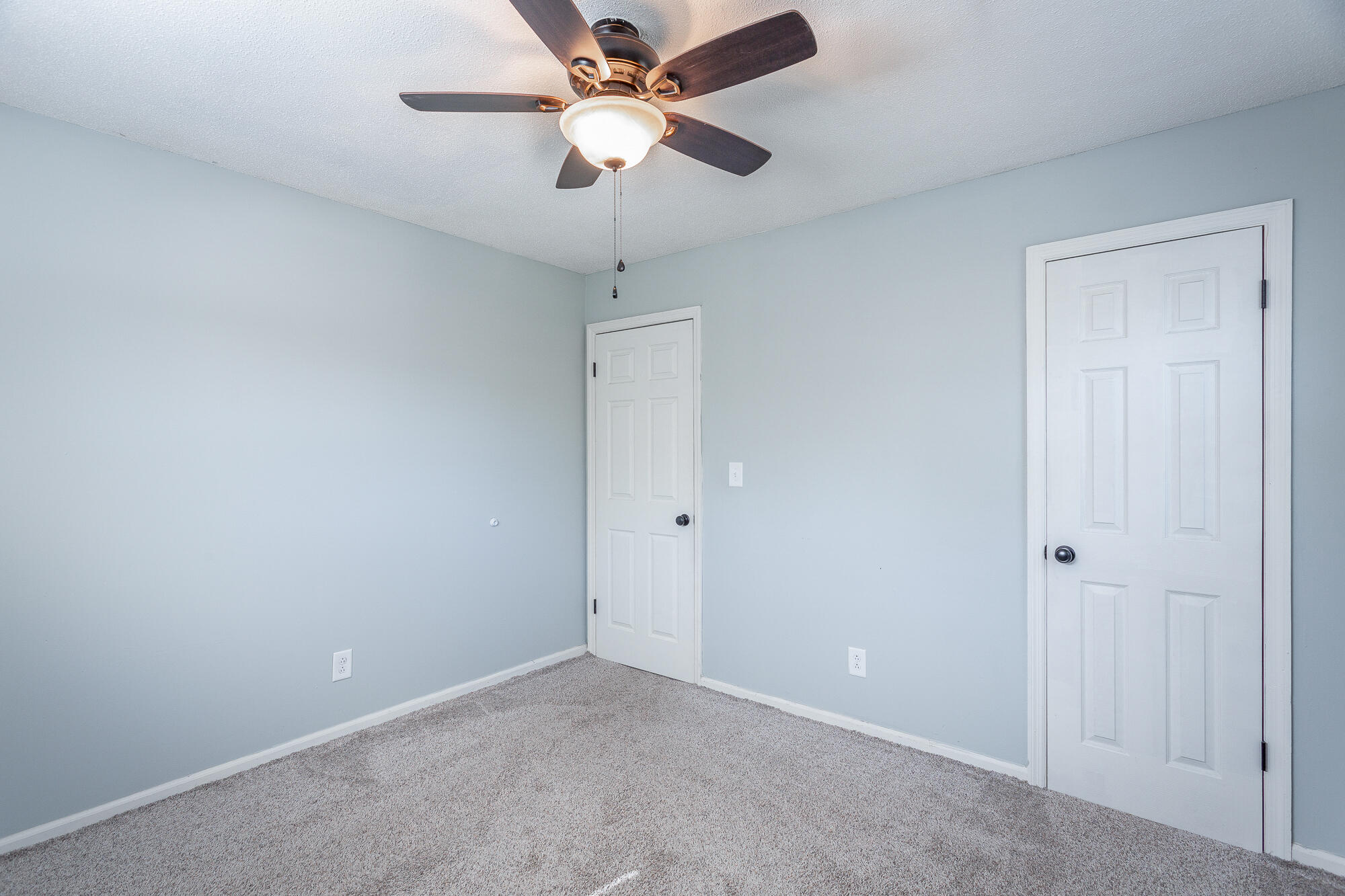 46 Cook Street LaFayette, GA 30728 - Photo 19 of 30 Bedroom